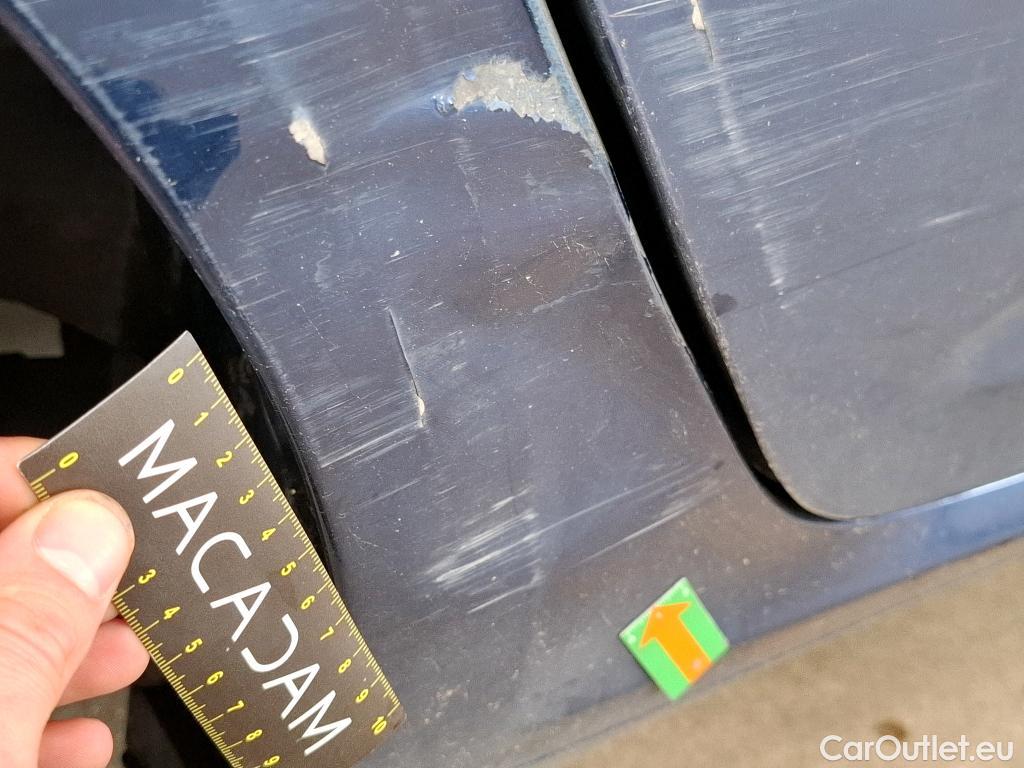  Renault  Megane  IV Berline 5pt. Business 1.5 dCi 115CV BVA7 E6dT #5