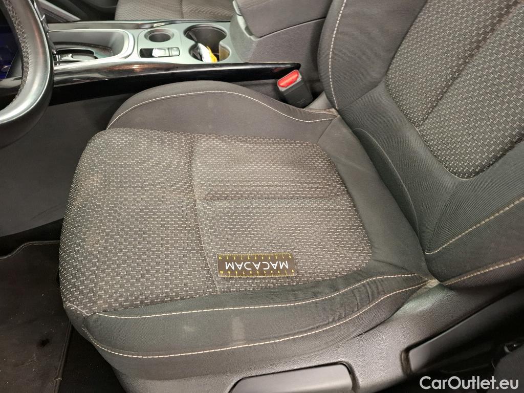  Renault  Kadjar  Business 1.5 dCi 115CV BVA7 E6dT #19