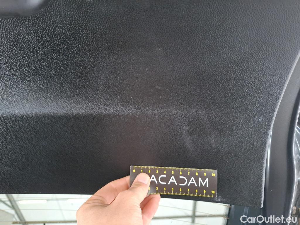  Dacia  Duster  Prestige 1.5 dCi 115CV BVM6 E6d #15