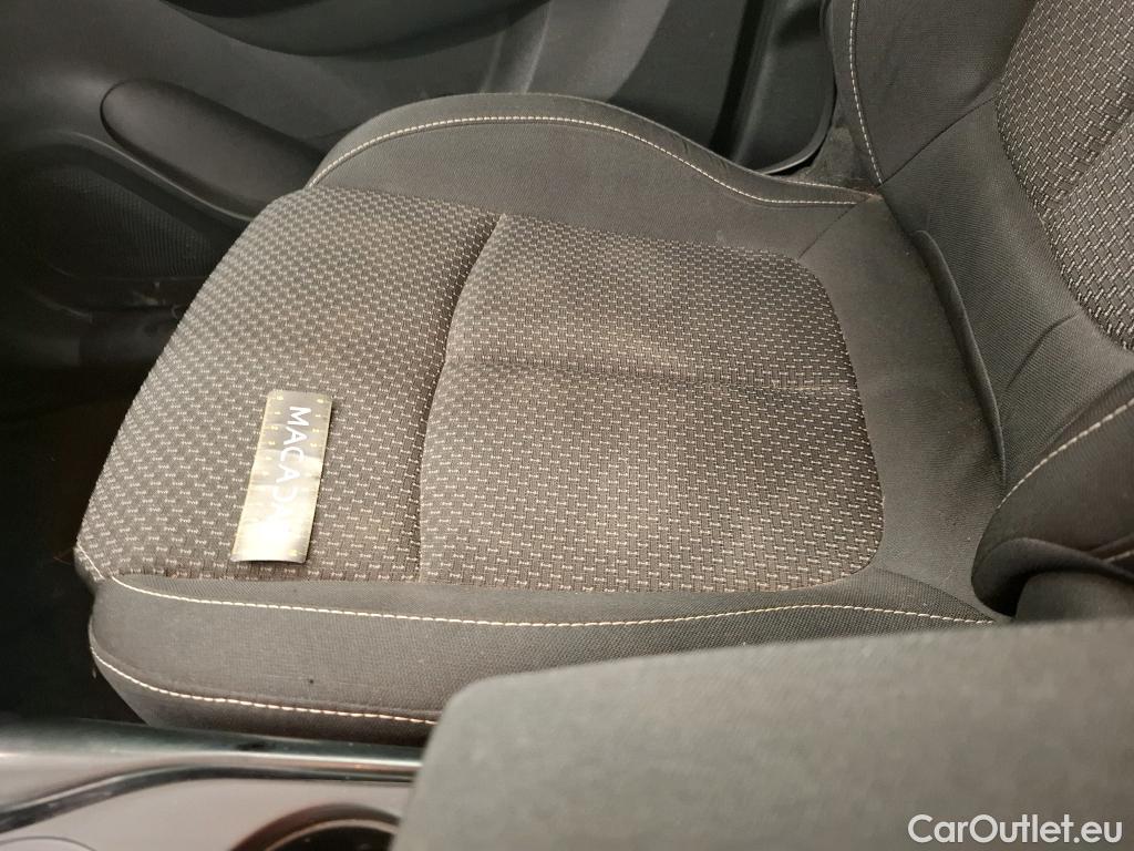  Renault  Kadjar  Business 1.5 dCi 115CV BVA7 E6dT #18