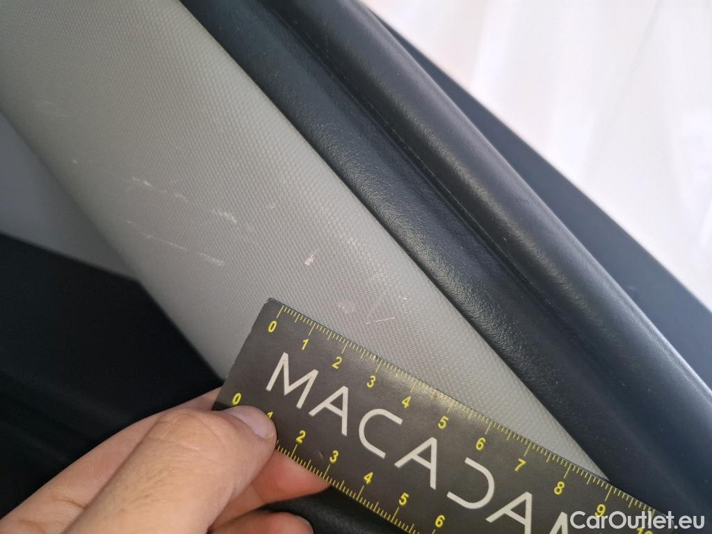  KIA  Sportage  Active Hybrid 1.6 T-GDi 230CV BVA6 E6d #56