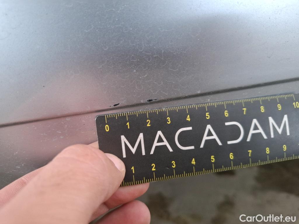  KIA  Sportage  Active Hybrid 1.6 T-GDi 230CV BVA6 E6d #35