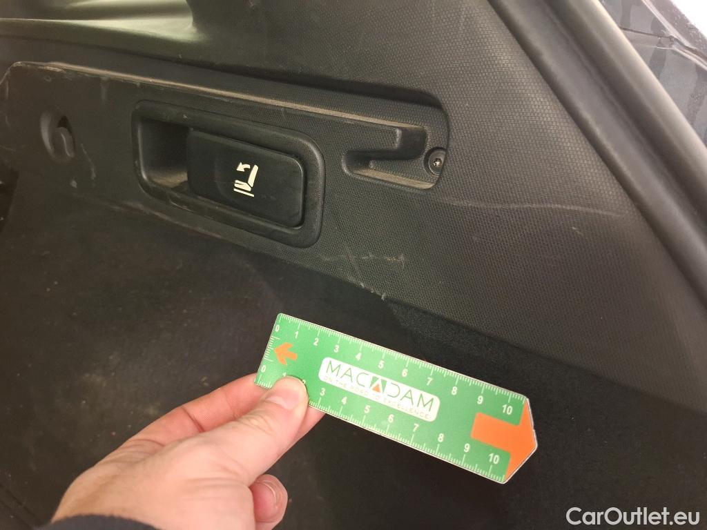  Renault  Kadjar  Business 1.5 dCi 115CV BVM6 E6dT #12