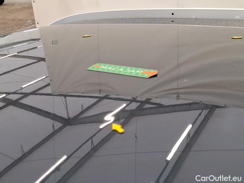  Renault  Kadjar RENAULT  / 2018 / 5P / Crossover Intens TCe 140 EDC FAP - 21 #13