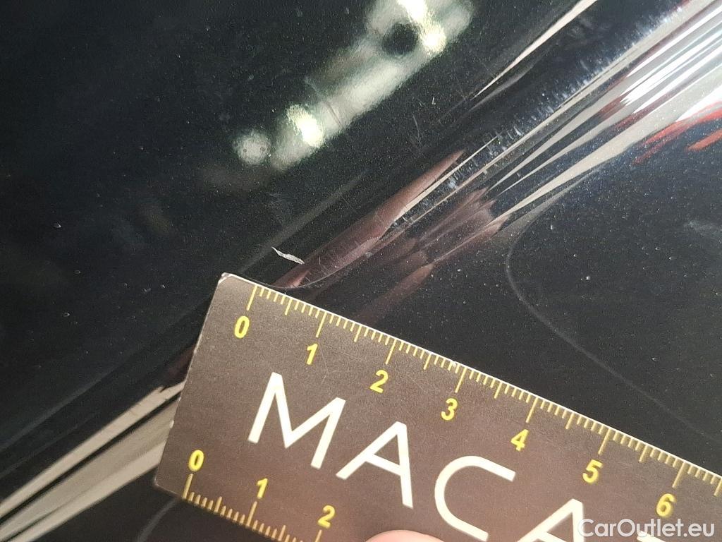  KIA  Sportage  Active Hybrid 1.6 T-GDi 230CV BVA6 E6d #30