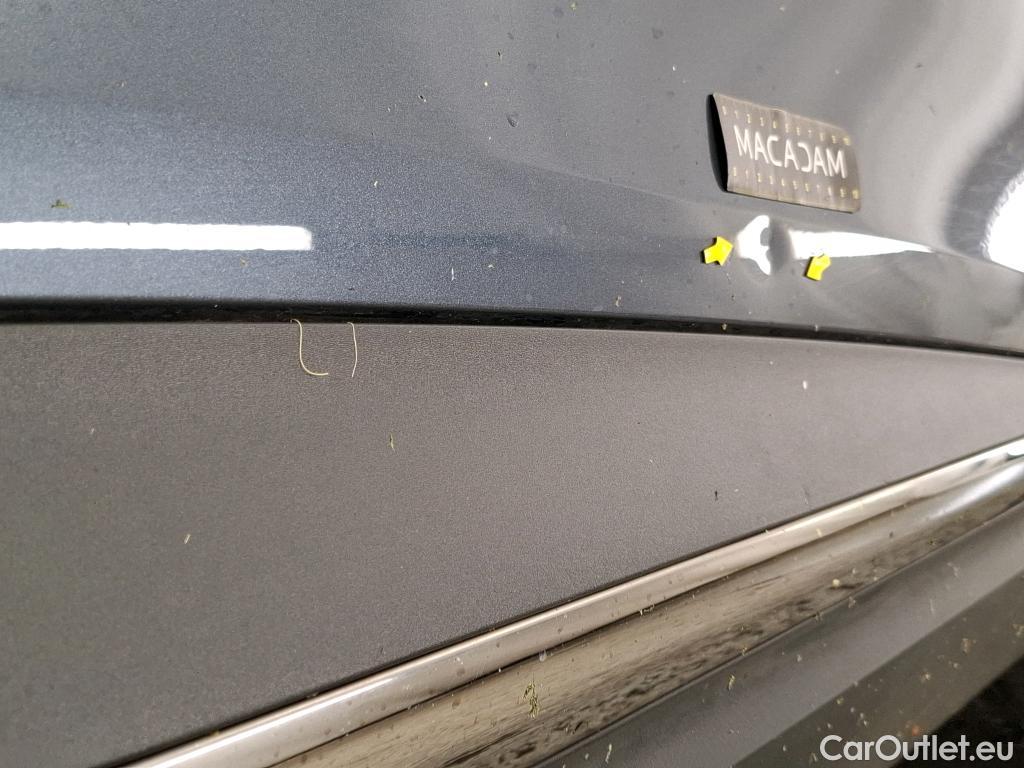  Renault  Kadjar  Business 1.5 dCi 115CV BVA7 E6dT #15