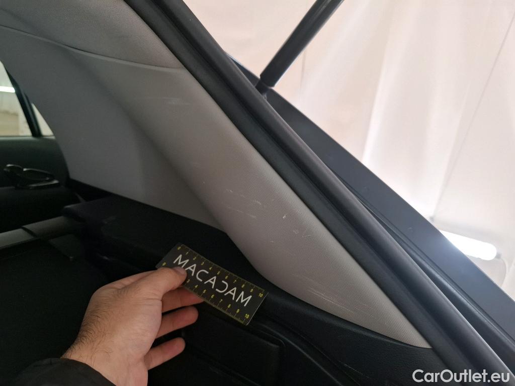  KIA  Sportage  Active Hybrid 1.6 T-GDi 230CV BVA6 E6d #53