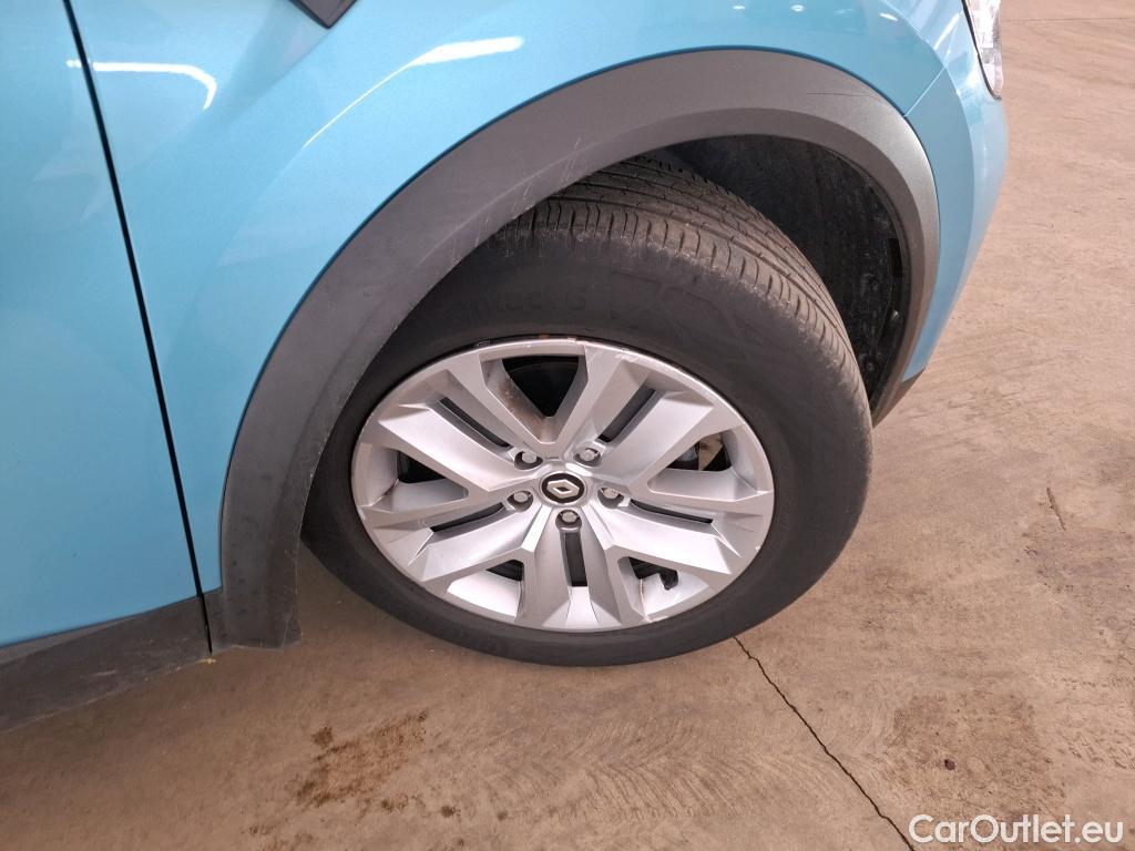  Renault  Captur  II Business 1.3 TCe 140CV BVA7 E6d #15