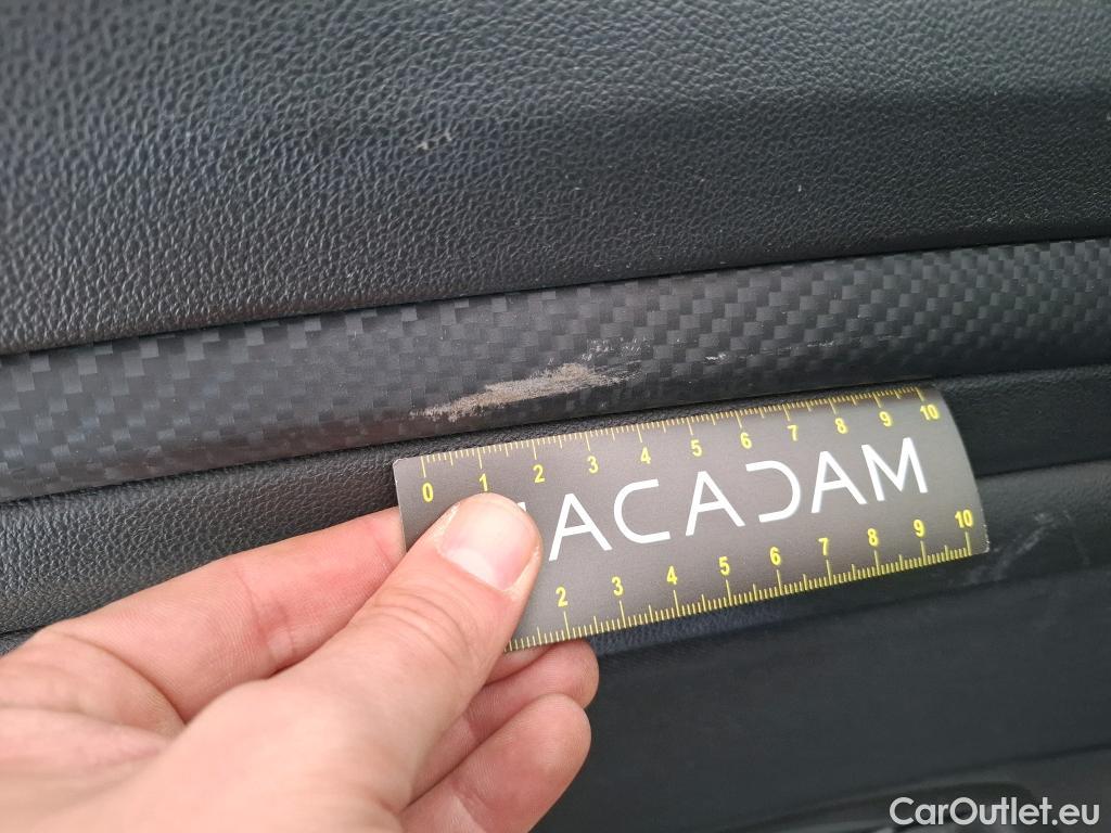  Renault  Megane  IV Berline 5pt. Business 1.5 dCi 115CV BVM6 E6dT #10