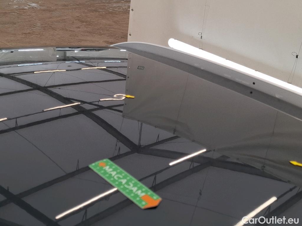  Renault  Kadjar RENAULT  / 2018 / 5P / Crossover Intens TCe 140 EDC FAP - 21 #14