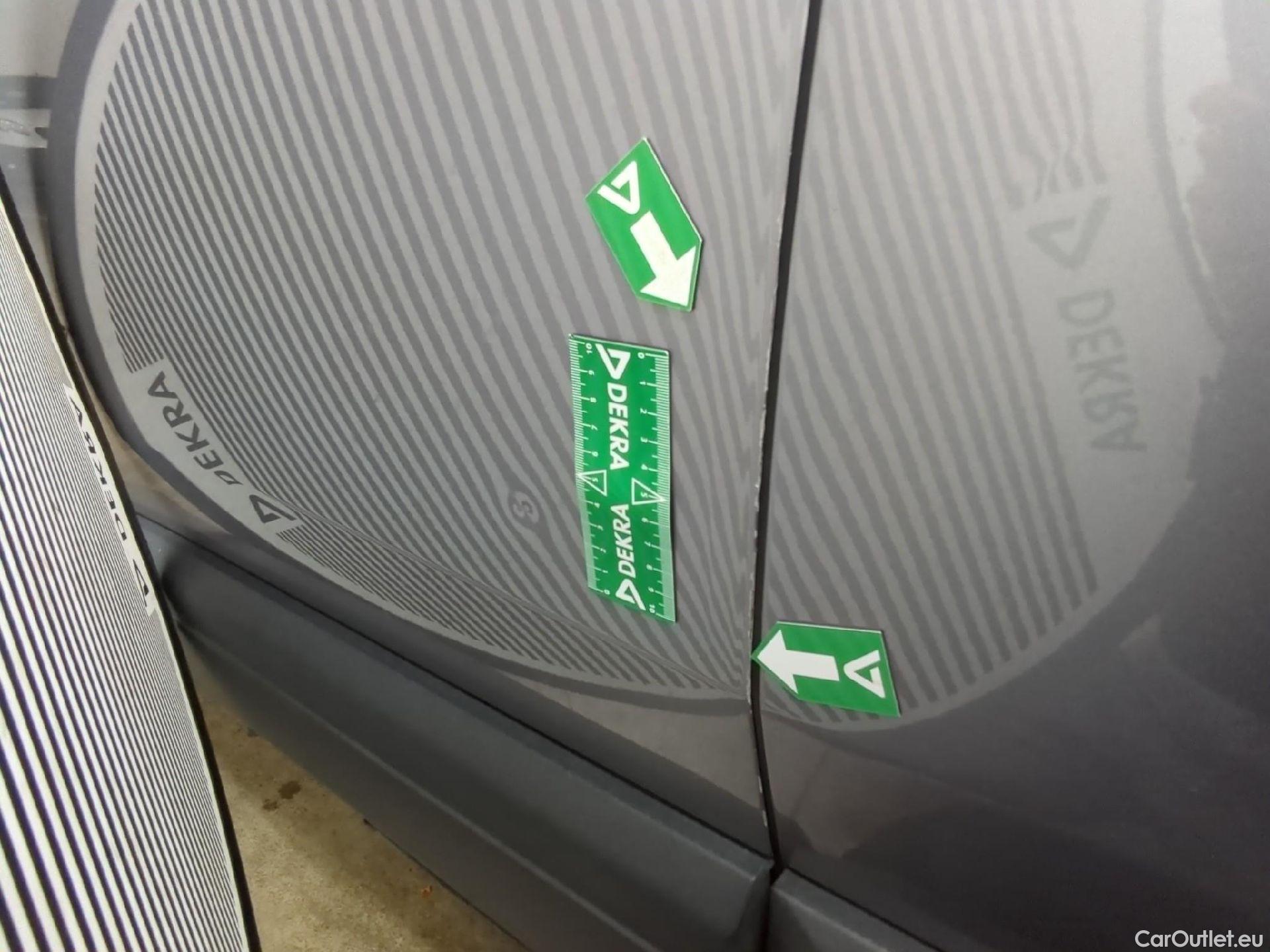  Peugeot  5008  Active Business 1.5 HDi 130CV BVA8 E6d #36