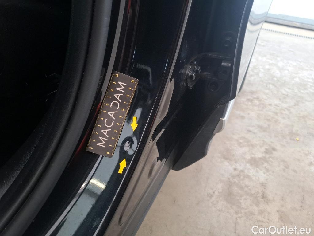  KIA  Sportage  Active Hybrid 1.6 T-GDi 230CV BVA6 E6d #61