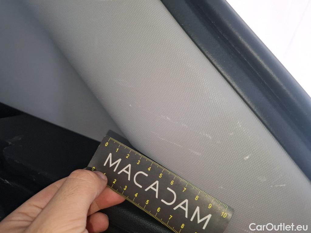  KIA  Sportage  Active Hybrid 1.6 T-GDi 230CV BVA6 E6d #57