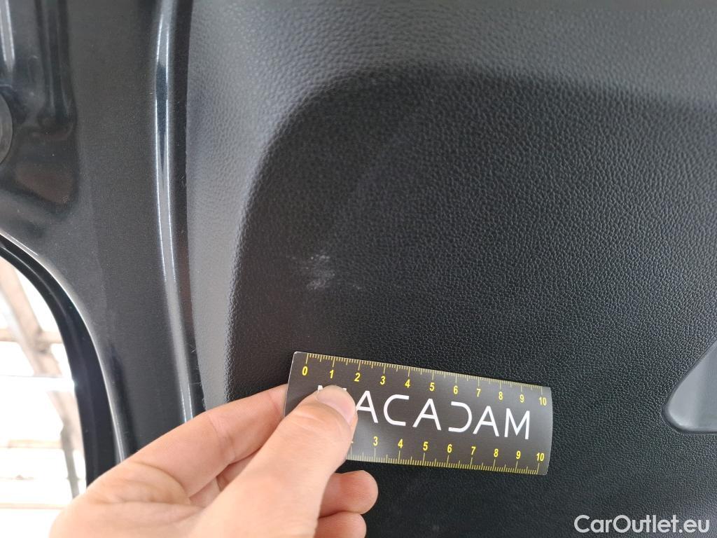  Dacia  Duster  Prestige 1.5 dCi 115CV BVM6 E6d #11