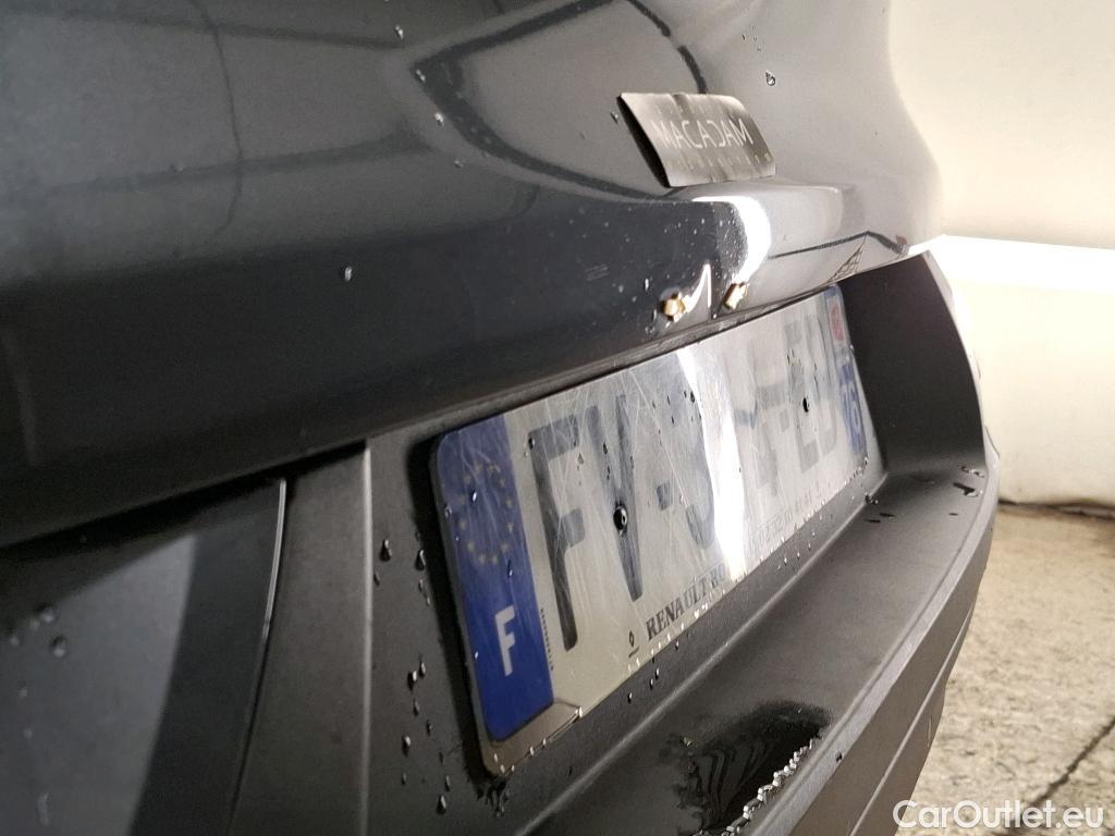  Renault  Kadjar  Business 1.5 dCi 115CV BVA7 E6dT #17