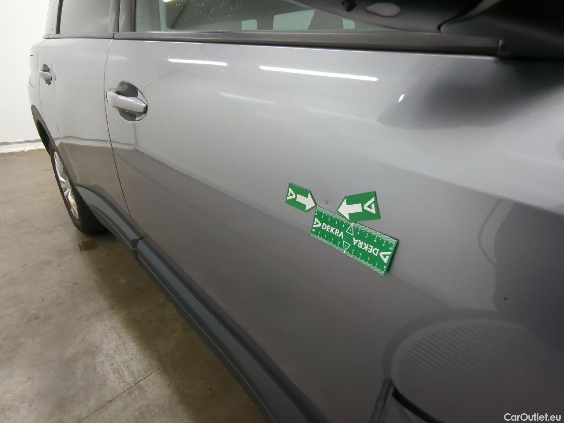  Peugeot  5008  Active Business 1.5 HDi 130CV BVA8 E6d #26