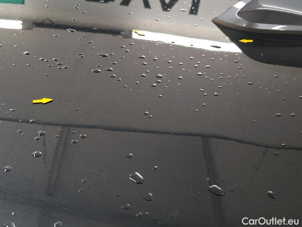  Renault  Kadjar  Business 1.5 dCi 115CV BVA7 E6dT #6