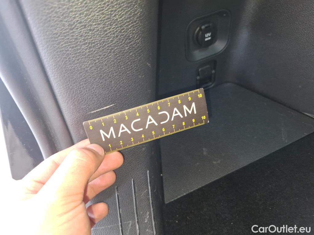  KIA  Sportage  Active Hybrid 1.6 T-GDi 230CV BVA6 E6d #42