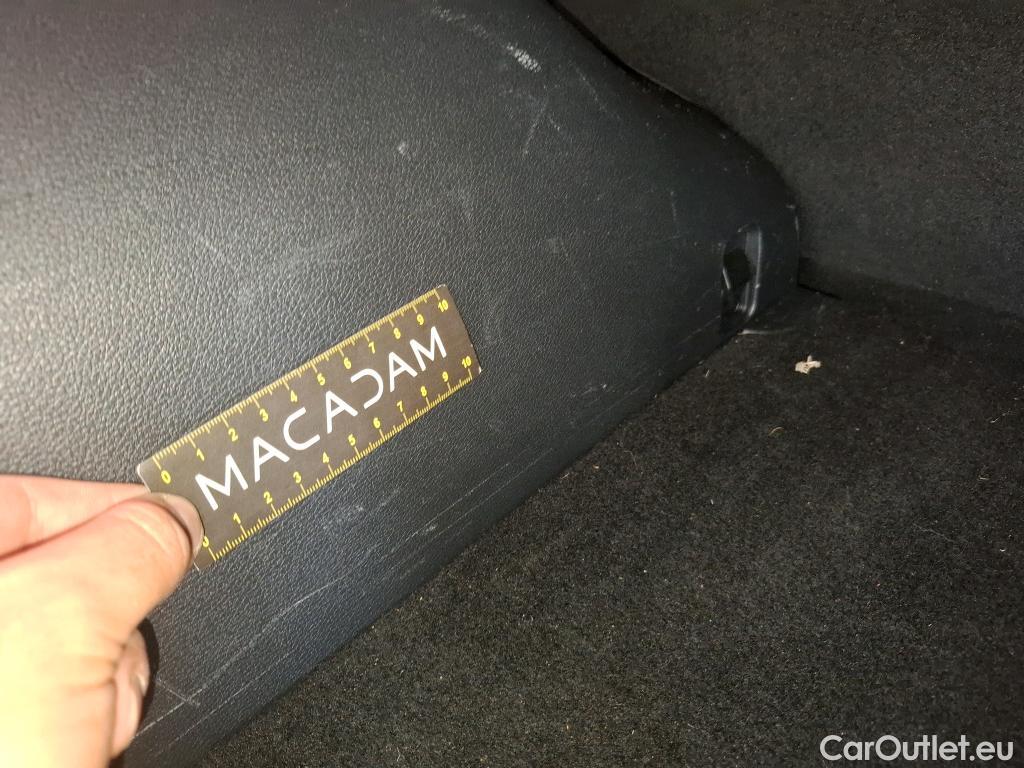  KIA  Sportage  Active Hybrid 1.6 T-GDi 230CV BVA6 E6d #45