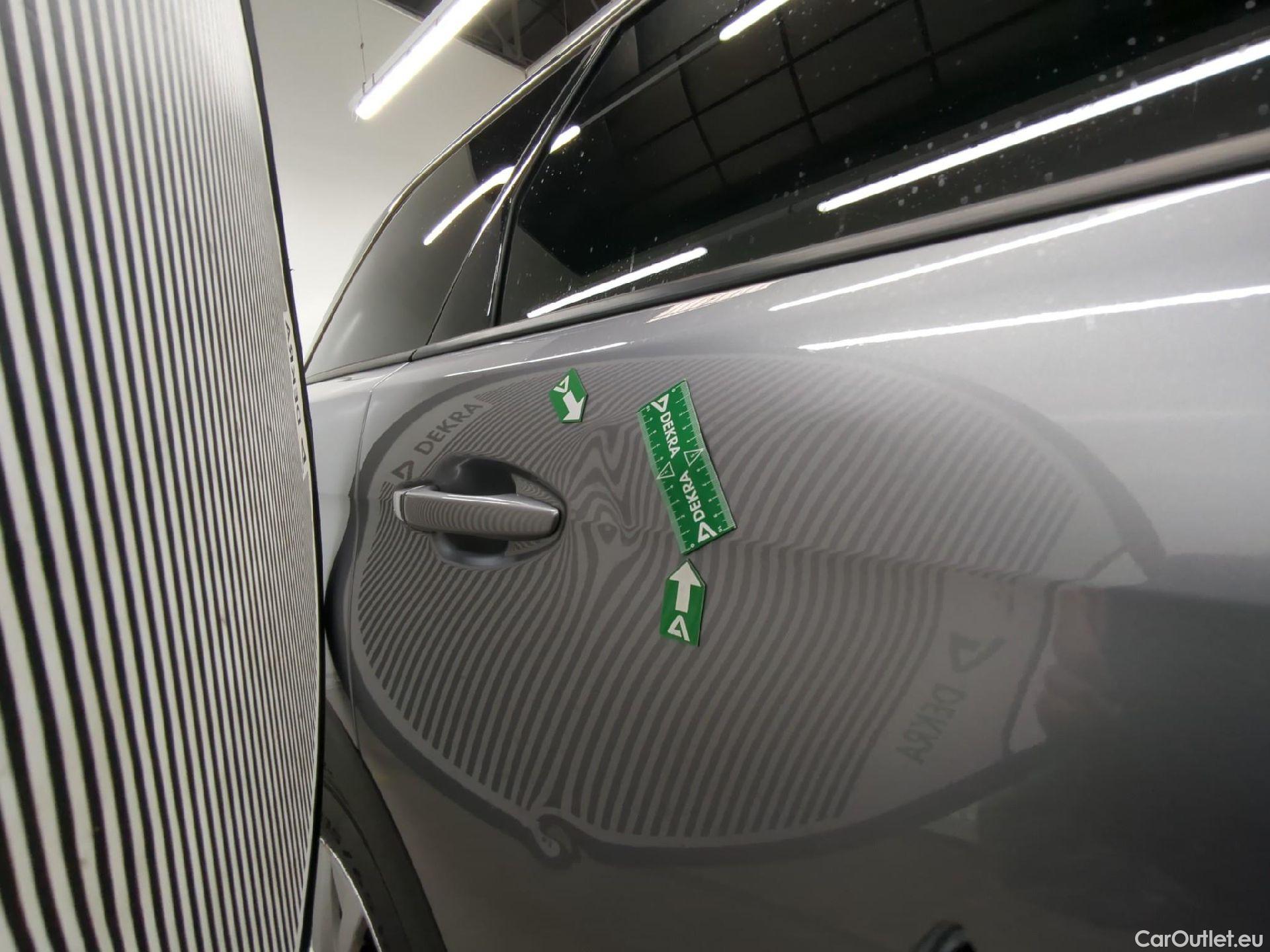  Peugeot  5008  Active Business 1.5 HDi 130CV BVA8 E6d #22