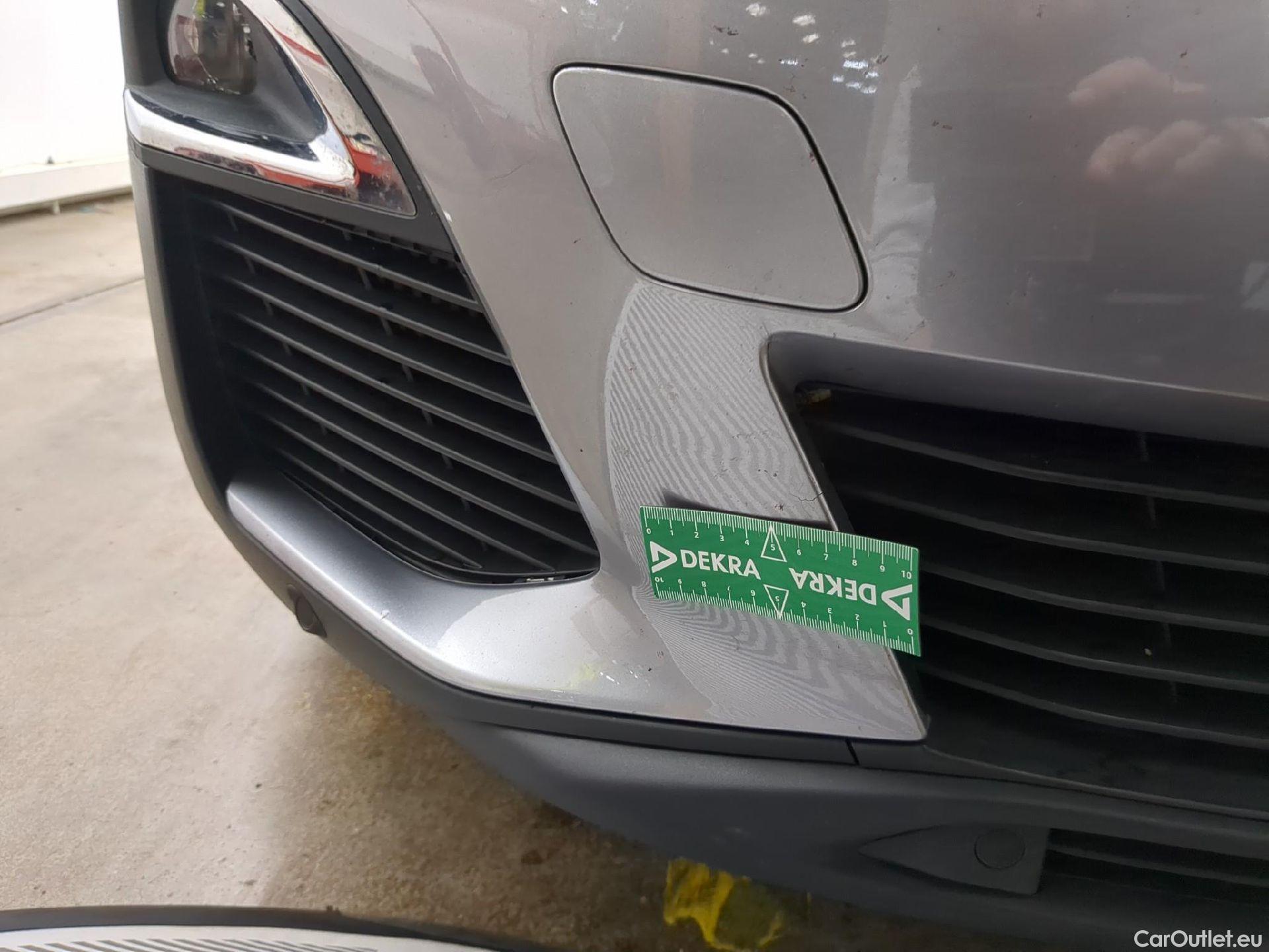  Peugeot  5008  Active Business 1.5 HDi 130CV BVA8 E6d #29