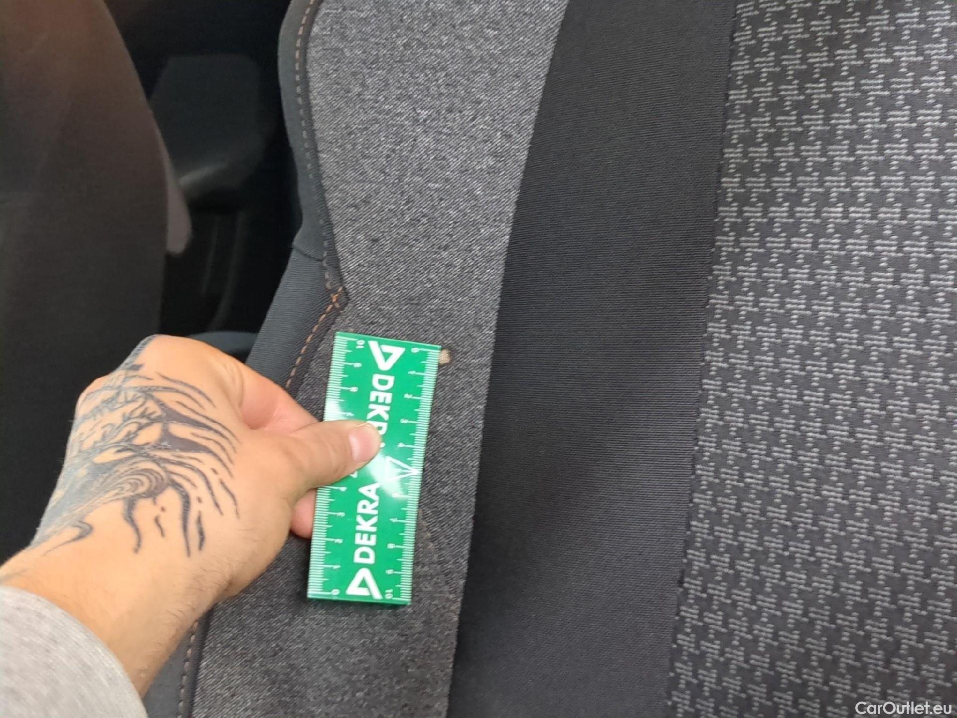  Peugeot  5008  Active Business 1.5 HDi 130CV BVA8 E6d #8