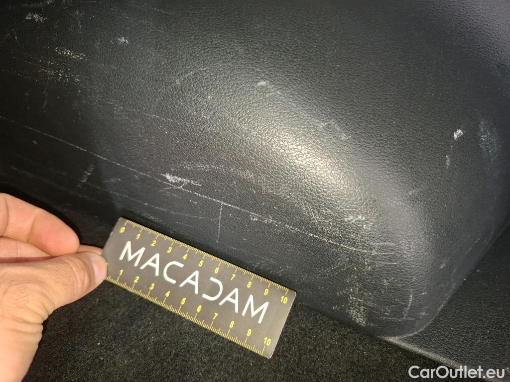  KIA  Sportage  Active Hybrid 1.6 T-GDi 230CV BVA6 E6d #48