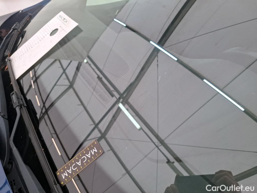  Renault  Megane  IV Berline 5pt. Business 1.5 dCi 115CV BVM6 E6dT #2