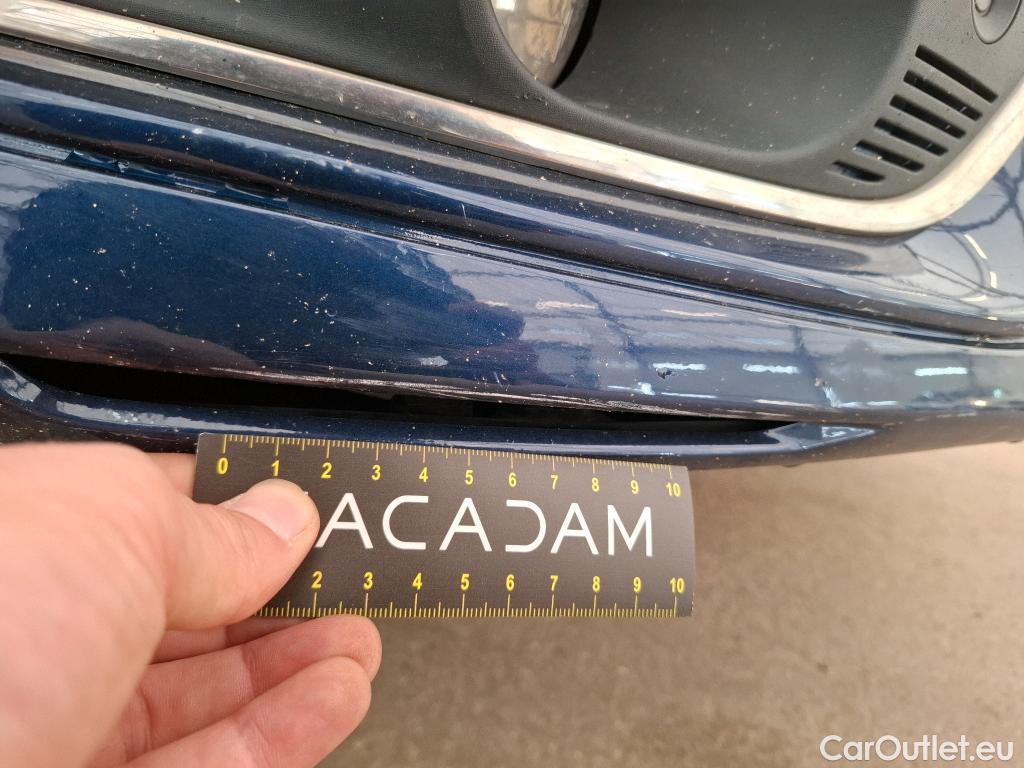  Renault  Megane  IV Berline 5pt. Business 1.5 dCi 115CV BVM6 E6dT #5