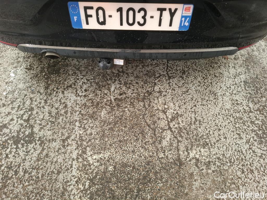  Renault  Clio  V Business 1.5 dCi 85CV BVM6 E6dT #3