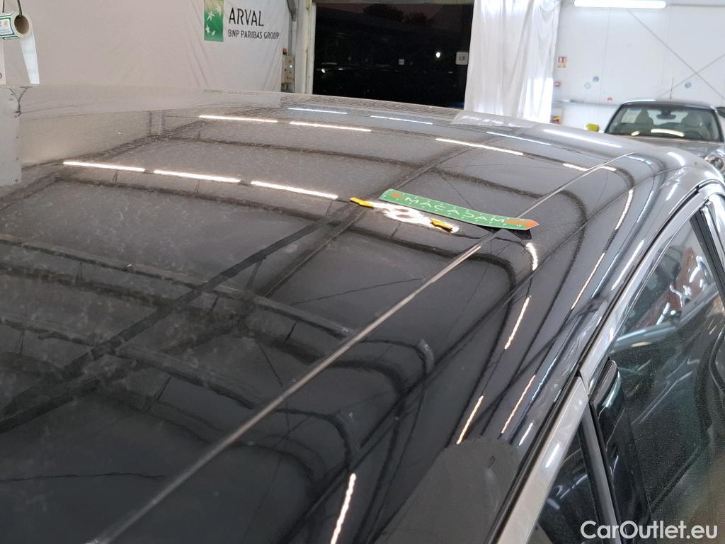  Renault  Scenic  IV Business 1.7 dCi 120CV BVA6 E6dT #41