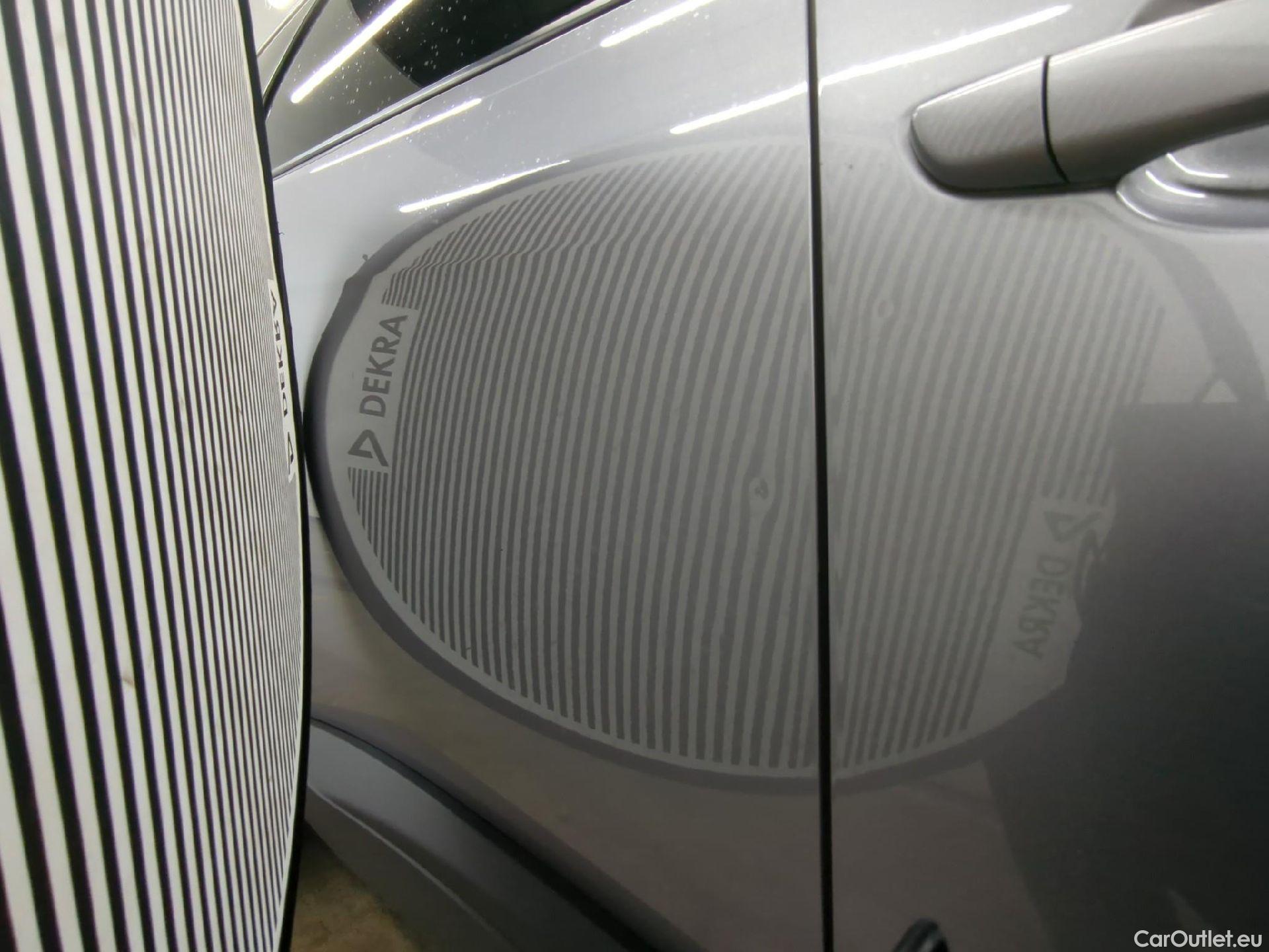  Peugeot  5008  Active Business 1.5 HDi 130CV BVA8 E6d #21