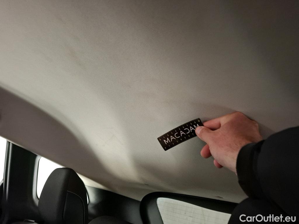  Renault  Kadjar  Business 1.5 dCi 115CV BVA7 E6dT #20