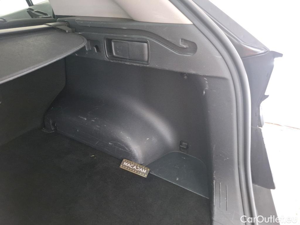  KIA  Sportage  Active Hybrid 1.6 T-GDi 230CV BVA6 E6d #47