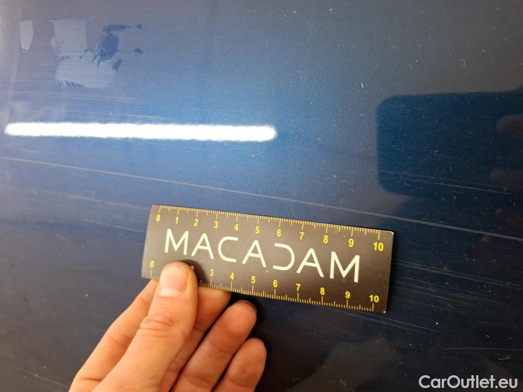  Renault  Megane  IV Berline 5pt. Business 1.5 dCi 115CV BVA7 E6dT #10