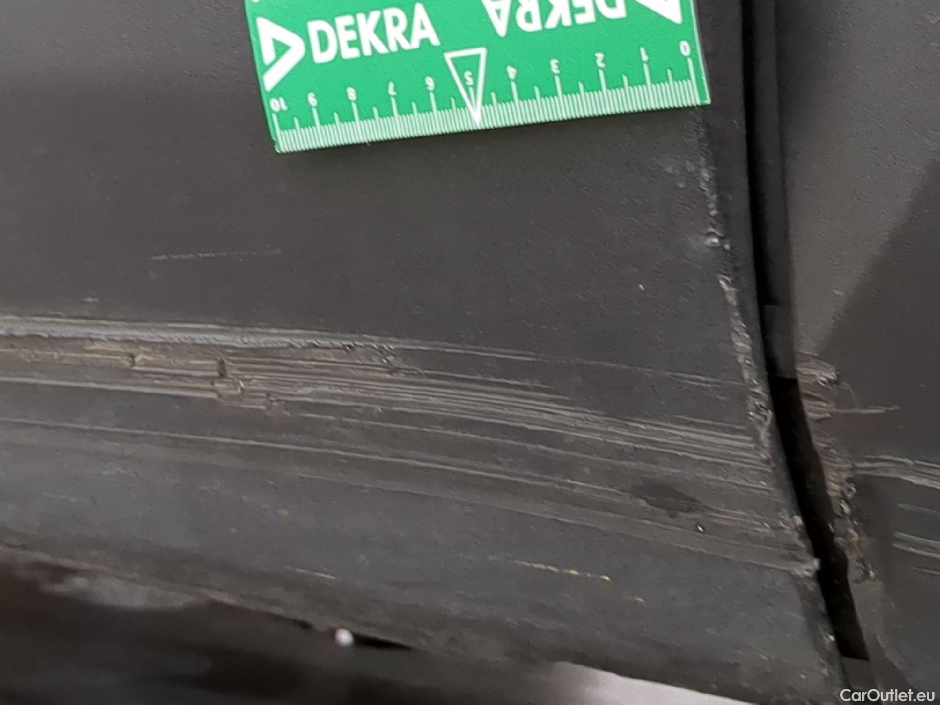  Peugeot  5008  Active Business 1.5 HDi 130CV BVA8 E6d #44