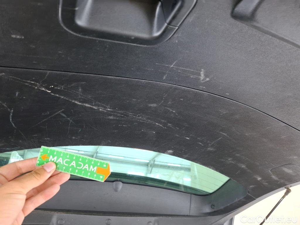  Renault  Scenic  IV Business 1.7 dCi 120CV BVA6 E6dT #7