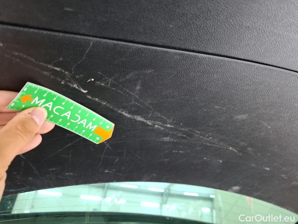  Renault  Scenic  IV Business 1.7 dCi 120CV BVA6 E6dT #8