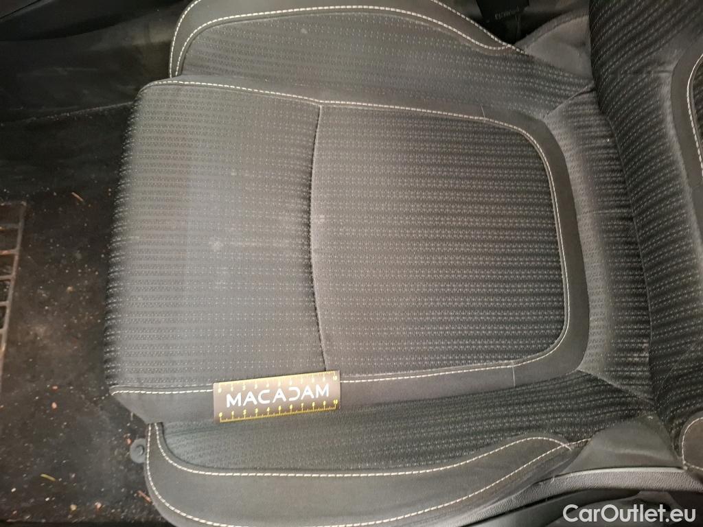  Renault  Megane  IV Berline 5pt. Business 1.5 dCi 115CV BVM6 E6dT #34