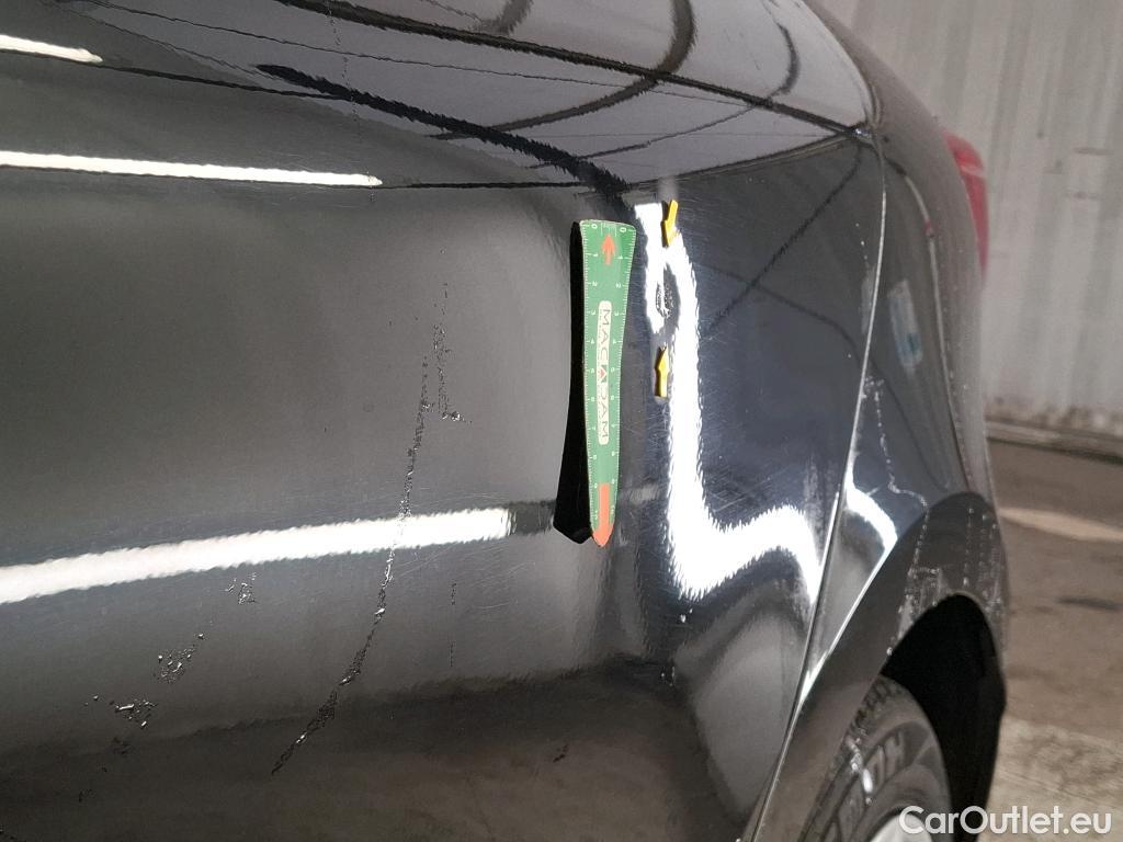  Renault  Clio  V Business 1.5 dCi 85CV BVM6 E6dT #6