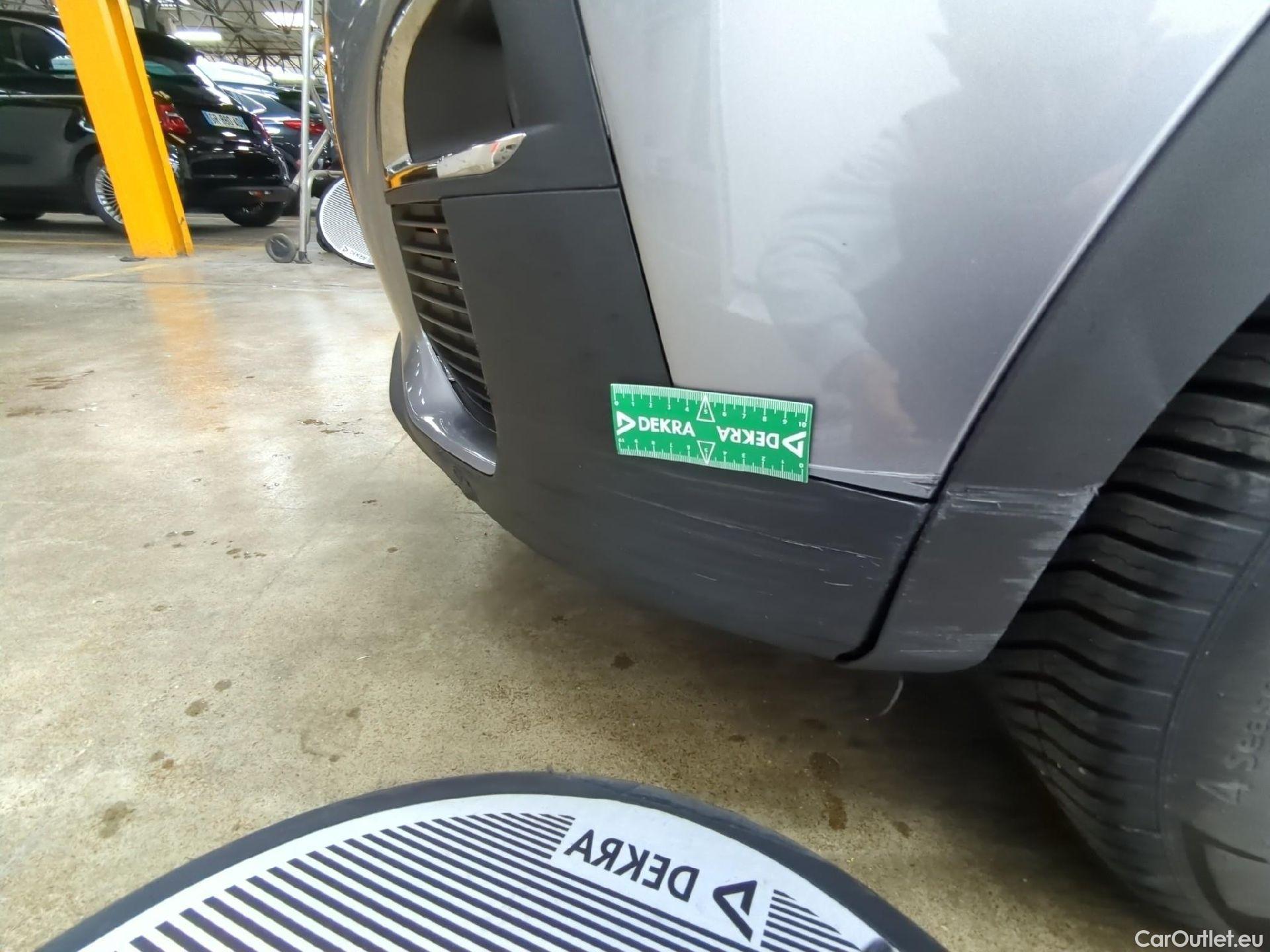  Peugeot  5008  Active Business 1.5 HDi 130CV BVA8 E6d #32