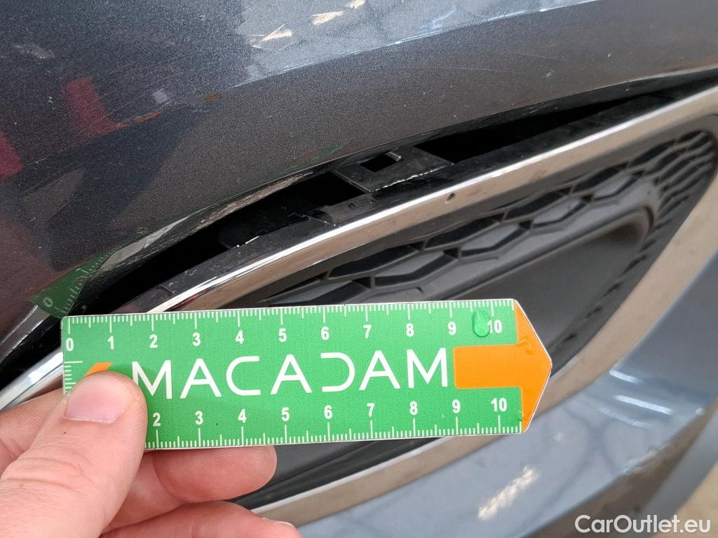  Renault  Kadjar RENAULT  / 2018 / 5P / Crossover Intens TCe 140 EDC FAP - 21 #69