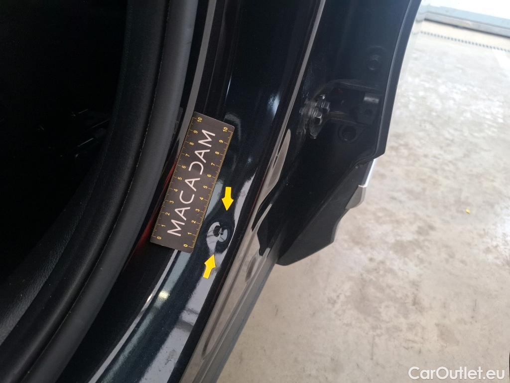  KIA  Sportage  Active Hybrid 1.6 T-GDi 230CV BVA6 E6d #60