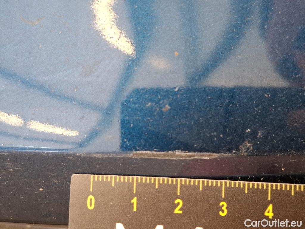  Renault  Megane  IV Berline 5pt. Business 1.5 dCi 115CV BVA7 E6dT #38