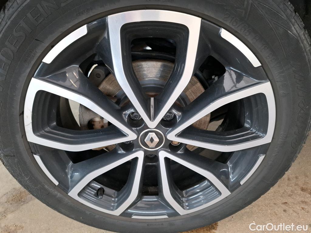 Renault  Kadjar RENAULT  / 2018 / 5P / Crossover Intens TCe 140 EDC FAP - 21 #83
