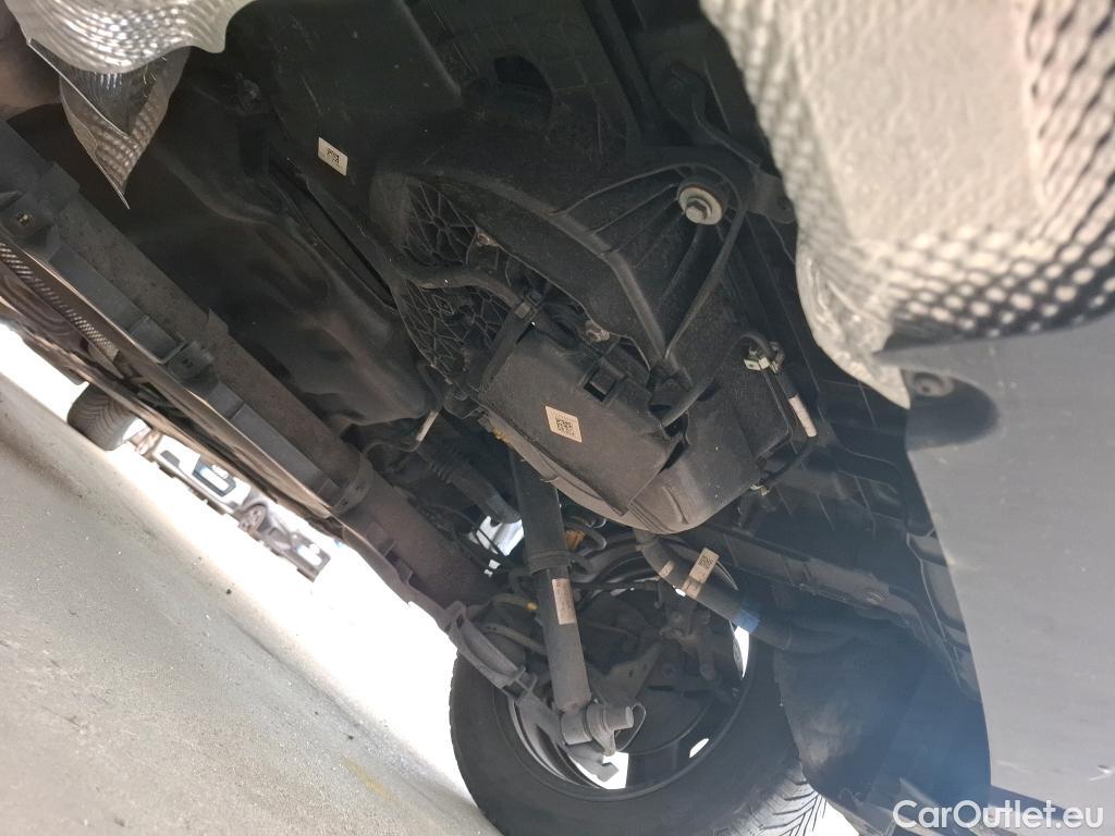  Renault  Megane  IV Berline 5pt. Business 1.5 dCi 115CV BVM6 E6dT #6