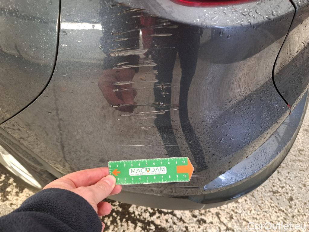  Renault  Kadjar  Business 1.5 dCi 115CV BVM6 E6dT #9