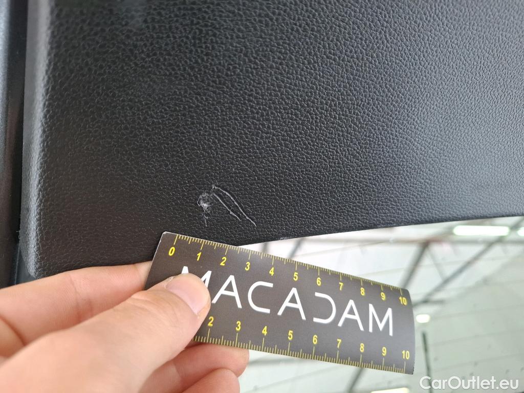  Dacia  Duster  Prestige 1.5 dCi 115CV BVM6 E6d #10