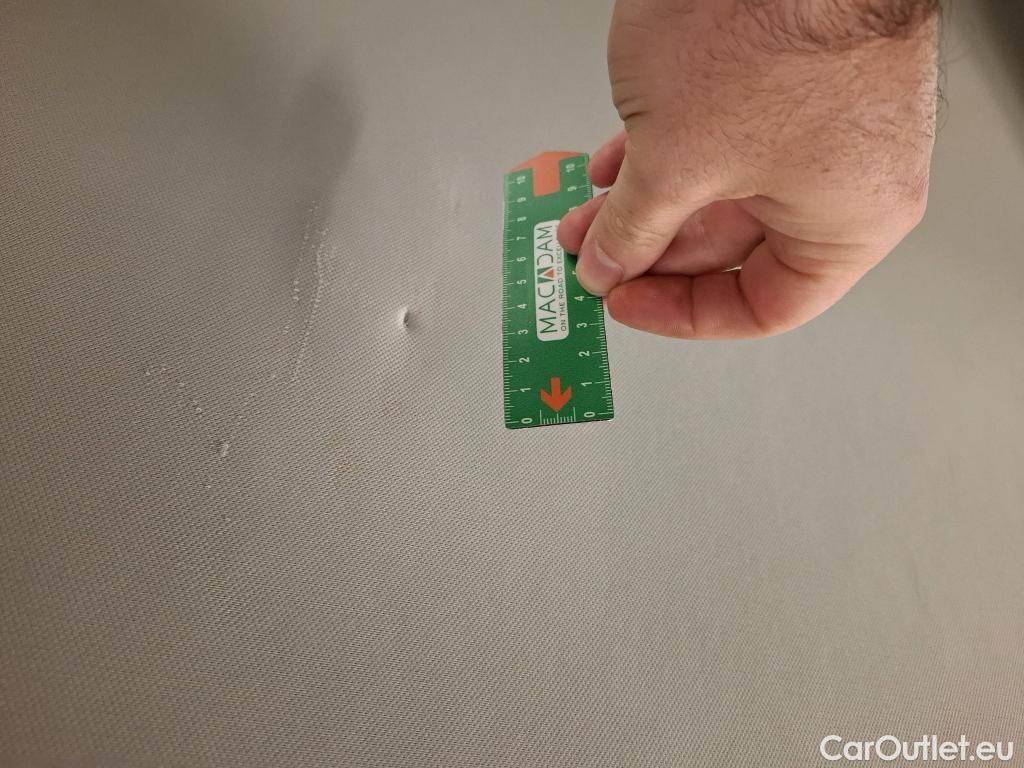  Renault  Kadjar  Business 1.5 dCi 115CV BVM6 E6dT #2