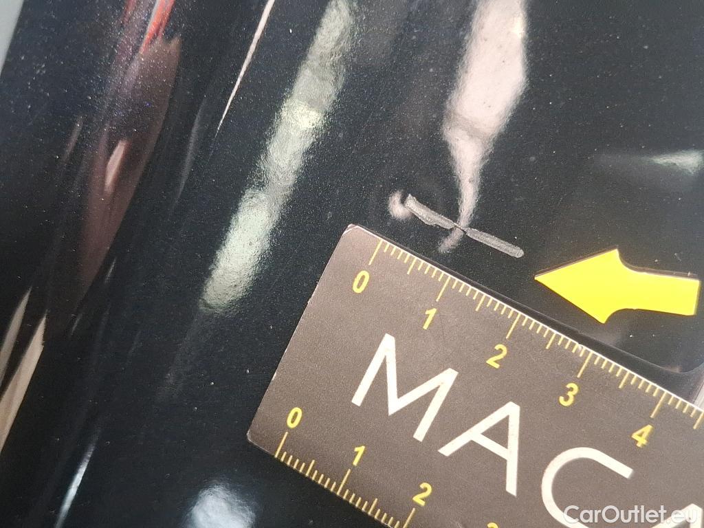  KIA  Sportage  Active Hybrid 1.6 T-GDi 230CV BVA6 E6d #29